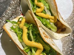 -诸锣记烤串·锦州烧烤(淘金店)