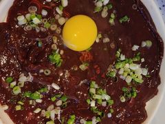 -大熊猫毛肚火锅(烟台万象汇店)