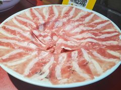 太阳肥牛-重庆袁老四火锅(武进万达店)
