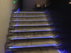 -山文星辉影城(济南和谐广场店)