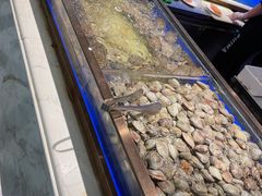 -诱货海鲜自助火锅(爱琴海购物公园东百店)
