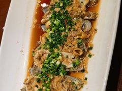 -钱塘宴(东站西子国际店)