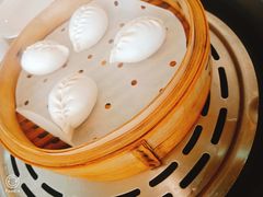 -港畔赶海蒸汽海鲜烧烤自助(仙螺岛店)