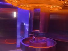 -狼头山火锅 KTV欢唱·烤串(理工大学店)
