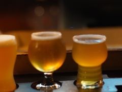 -大聖·精酿啤酒&火烧鸡(市南路店)