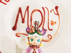 -泡泡玛特POPMART(国贸三期店)