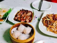-阿政粤小馆(中央大街店)
