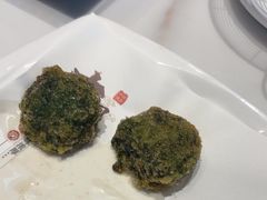 -鹅香四海·卤水火锅·砂锅粥·潮汕菜(宝安店)
