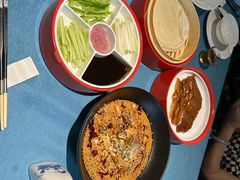 -晶泽丽琅·鱼鲜川菜(川师店)