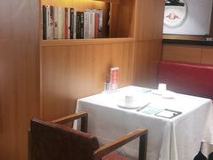 -尚一汤 广东炖汤(金桥国际店)