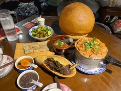 -杨记隆府(重庆总店)