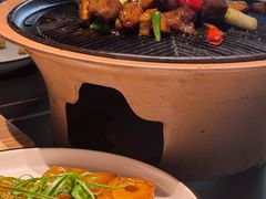 -渝乡辣婆婆·川菜 水煮鱼(安平店)
