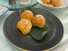 -翠园(广州太古汇店)
