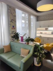 -比华利美容医院