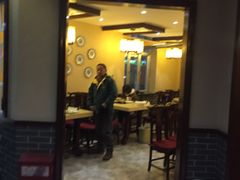 -忆湘南(庐山店)
