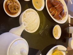 -鼎泰丰(新港中心店)