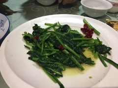 -同福聚新疆大盘鸡(总店)