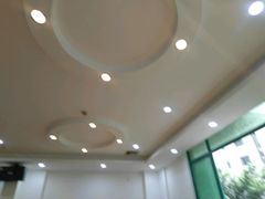 -小北江河鲜(旧城店)