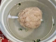 -扬二春炒饭(国庆路总店)