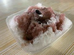 -桐园果汇(湖贝店)