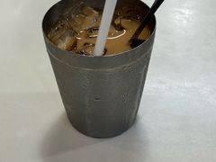 -華歡冰室-WahFoon(吉大店)