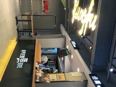 -真功夫(棠下店)