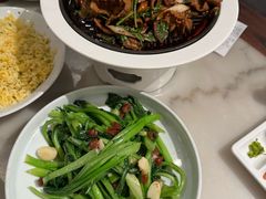-鸭匠食府·挂炉烤鸭·新京菜(阜成路店)