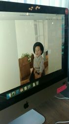 点击看大图 -WPlus明星肖像亲子全家福摄影