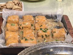 -宅里香.自然餐厅(湘大店)