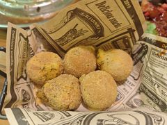 -恩你小木屋·韩式料理(假日广场店)