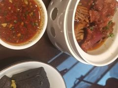 -火宫殿·湘菜小吃·商务宴请·生日聚会(东塘店)