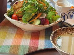 -云·酷Atmosphere(国贸大酒店)