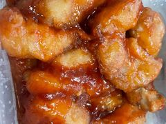 -天和晟烤鸭店(玉泉西街店)