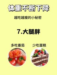 -Fundi张玉珊修身堂·indiba·BTL科技瘦身