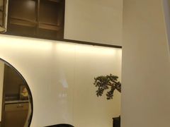 -楚禾宴·家宴(光谷大道店)