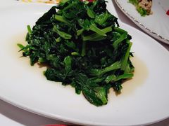 -苏浙总会(国金中心店)