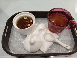 -哈妮皮肤管理中心