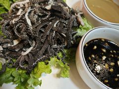 -永生號(未来城店)