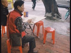 -源记肠粉(华贵路店)