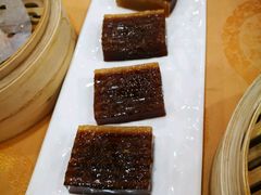-和乐喜点(宝岗大道店)