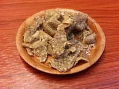 老西关濑粉(文明路店)-老西关濑粉(文明路店)
