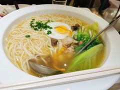 -椿记烧鹅(叠彩店)