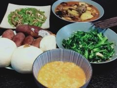 -田螺阿姨自营月嫂·育儿嫂(高新店)