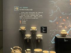 -盘龙城国家考古遗址公园