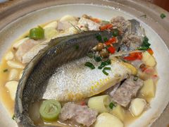 -避风塘·老港味餐厅(虹口龙之梦店)