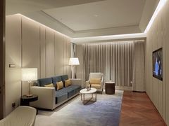 -无锡丽笙精选酒店