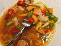 -老阿爸鲜鱼土菜(园区永旺店)