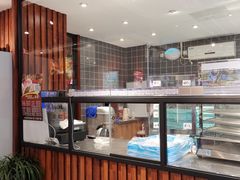 -西区老大房(愚园路店)