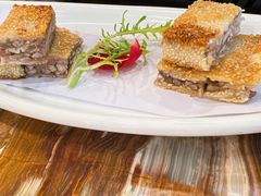 -椿记烧鹅(叠彩店)