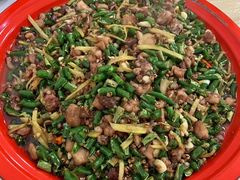 霸王兔尖椒兔-东吴霸王兔(松青路店)